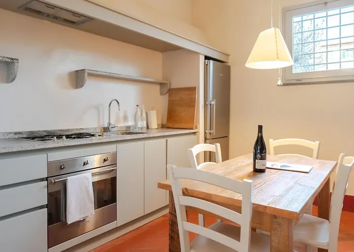 Borgo Syrah Кортона