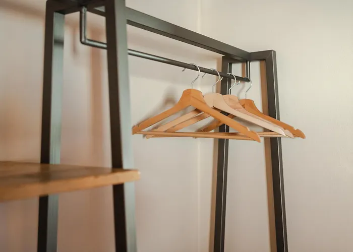 Дом отдыха Borgo Syrah