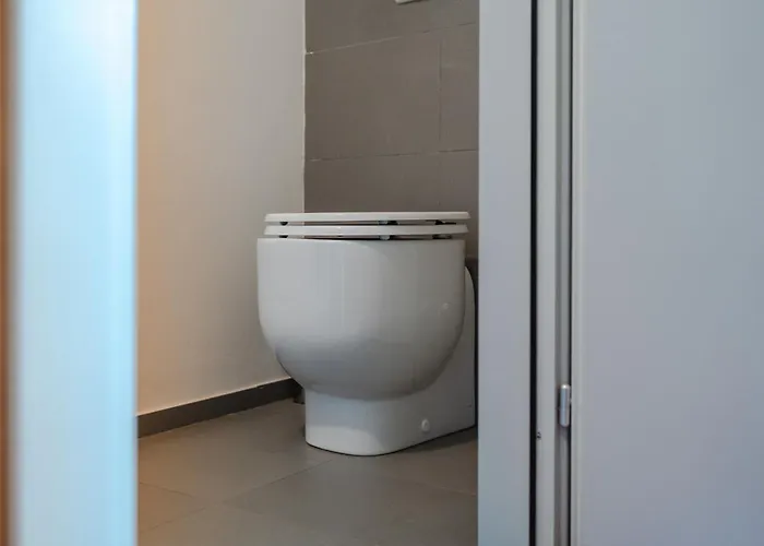 Borgo Syrah * Cortona