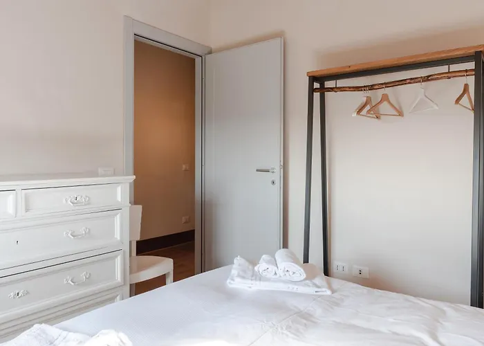 Borgo Syrah Дом отдыха