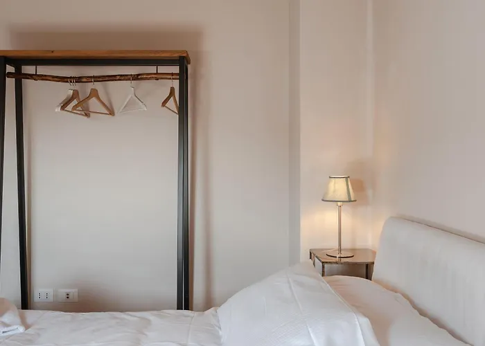 Borgo Syrah * Cortona