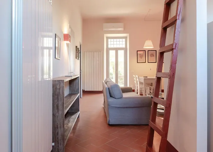 Borgo Syrah Кортона