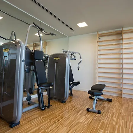 Borgo Syrah בית נופש