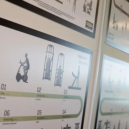 בית נופש Borgo Syrah קורטונה