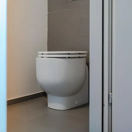 Borgo Syrah קורטונה