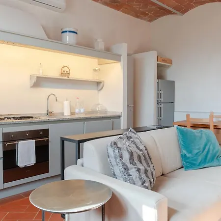 Borgo Syrah בית נופש