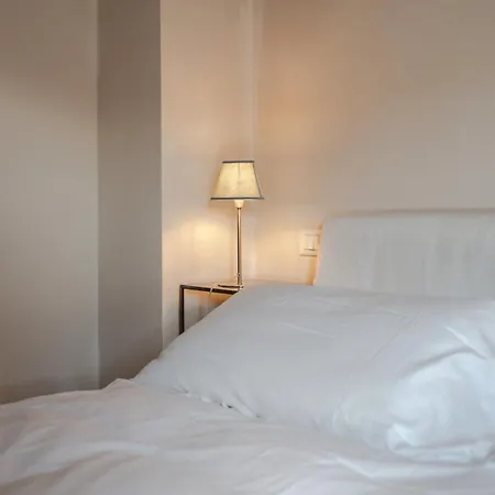 Borgo Syrah * קורטונה