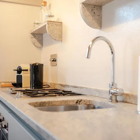 Borgo Syrah * קורטונה