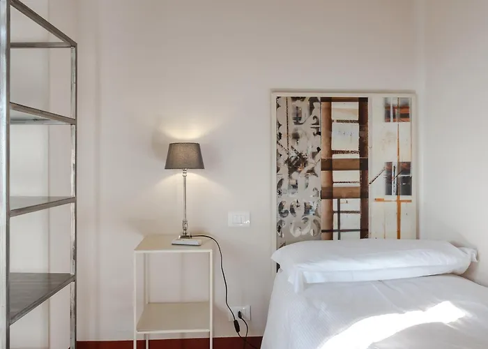 Vakantiehuis Borgo Syrah