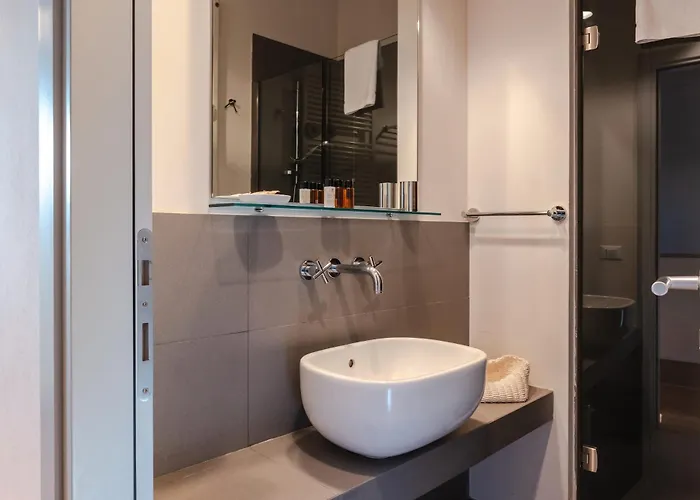 Vakantiehuis Borgo Syrah Cortona