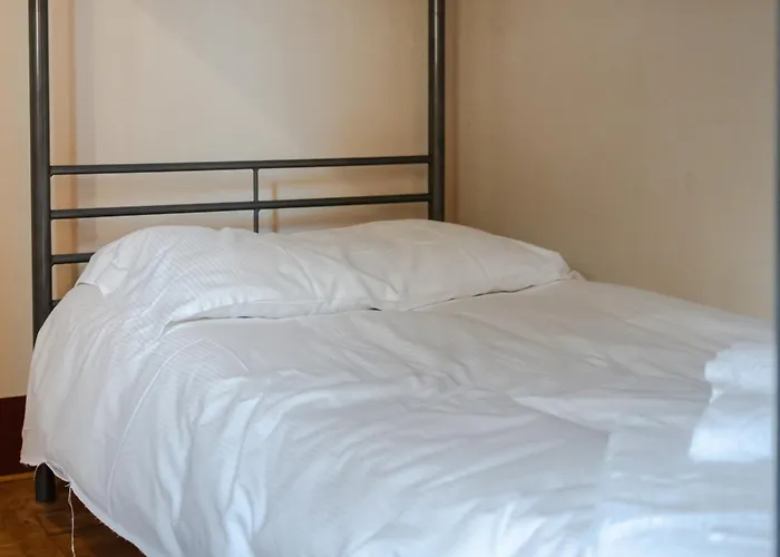 Borgo Syrah Vakantiehuis Cortona